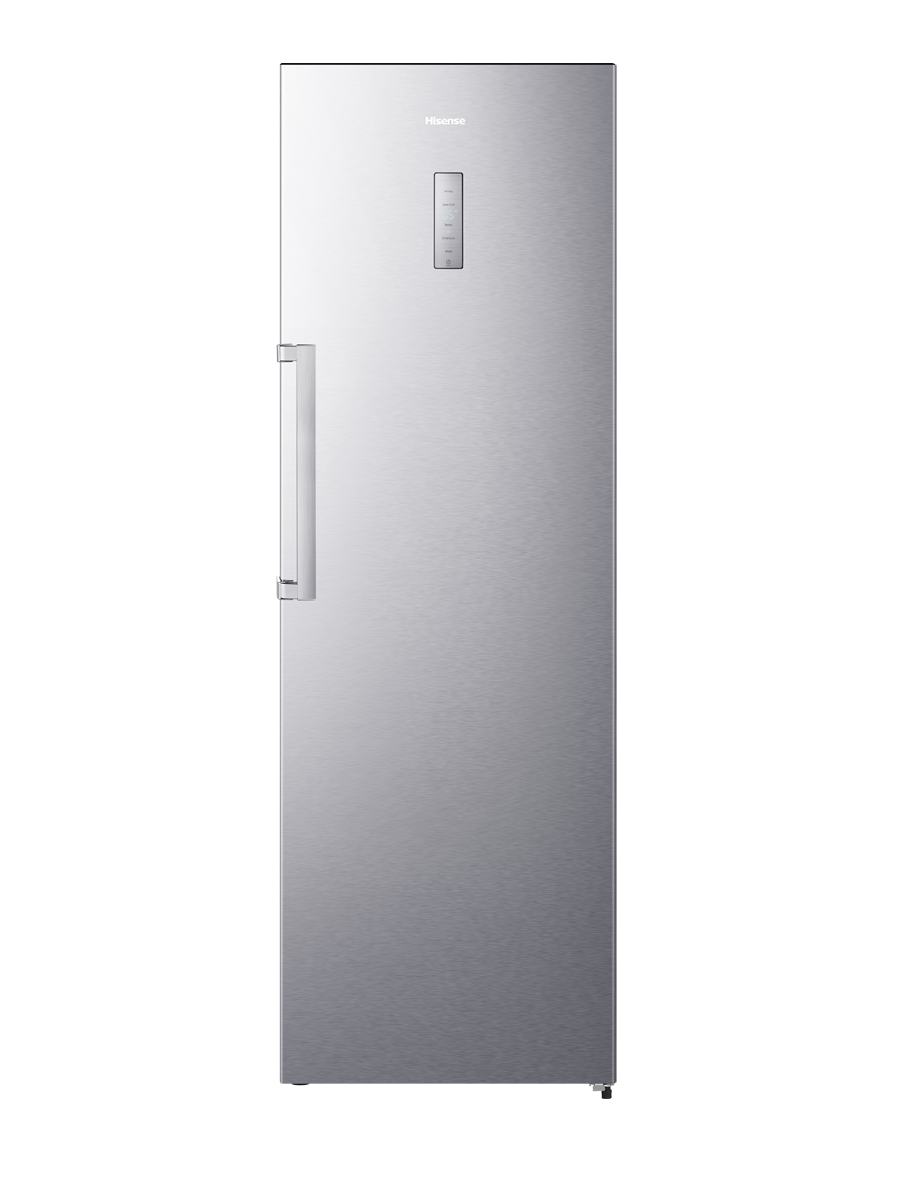 Frigorífico Una puerta RL481N4BIE
