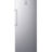 Una puerta RL481N4BIE – Frigorífico 1 Puerta, Clase E , 370L, Inox