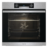 Limpieza a Vapor + Cocción a Vapor Horno BSA65226AX