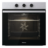 Hidrolíticos Horno Limpieza a Vapor BI61111AX