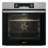 Limpieza a Vapor Horno BI62216AX