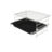 Limpieza a Vapor Horno BI62216AX