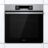 Limpieza a Vapor Horno BI62216AX