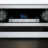 Limpieza a Vapor Horno BI62216AX