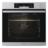 Limpieza Hidrolítica + Cocción a Vapor Horno Limpieza a Vapor BSA66226AX