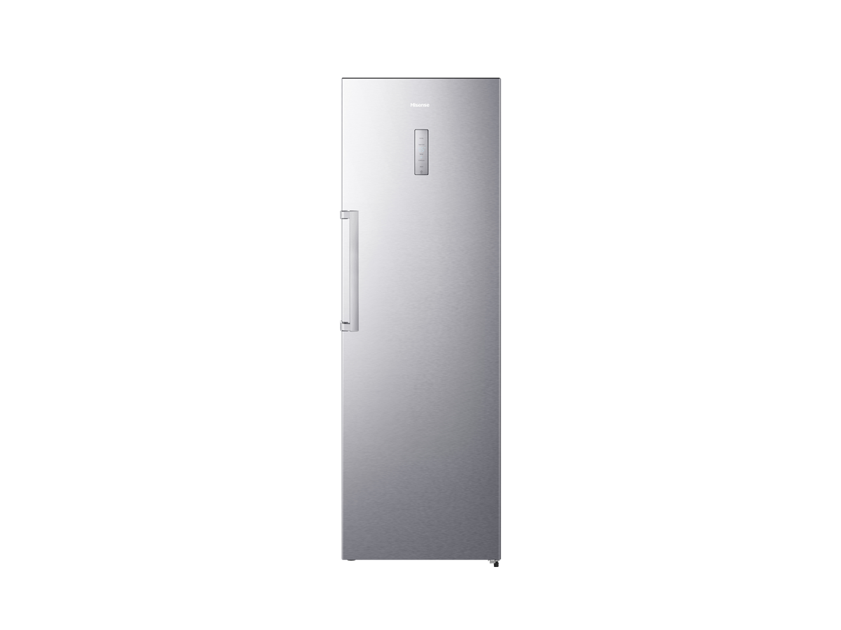 Frigorífico Una puerta RL481N4BIE