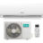Split Aire acondicionado Luso KG25YR03