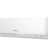 Split Aire acondicionado Luso KG25YR03
