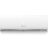 Split Aire acondicionado Luso KG25YR03
