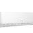 Split Aire acondicionado Luso KG25YR03