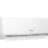 Split Aire acondicionado Luso KG25YR03