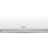 Split Aire acondicionado Wings KB35YR03