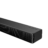 Serie HS Soundbar HS312