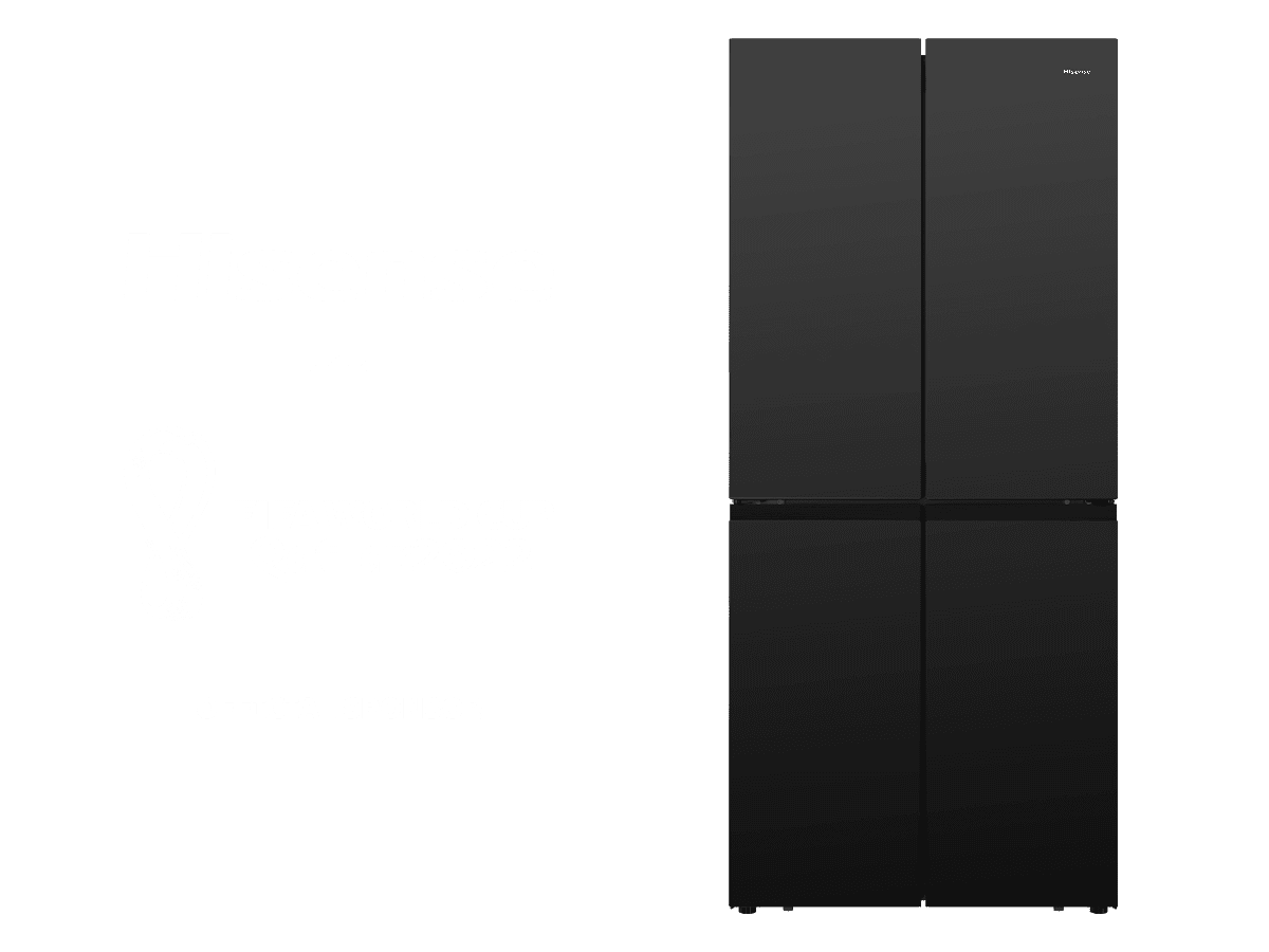 Cross Door RQ563N4GB1