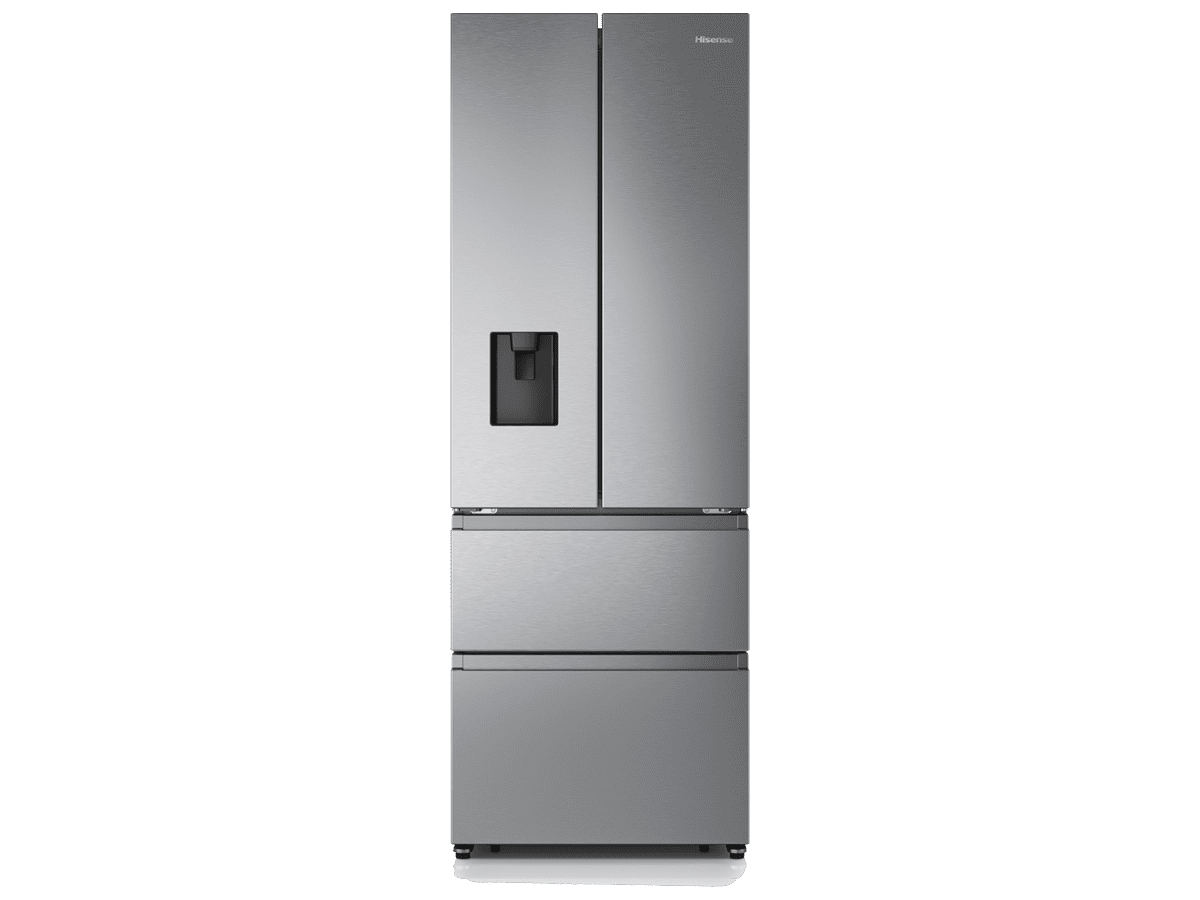 Frigorífico French Door RF632N4WIE