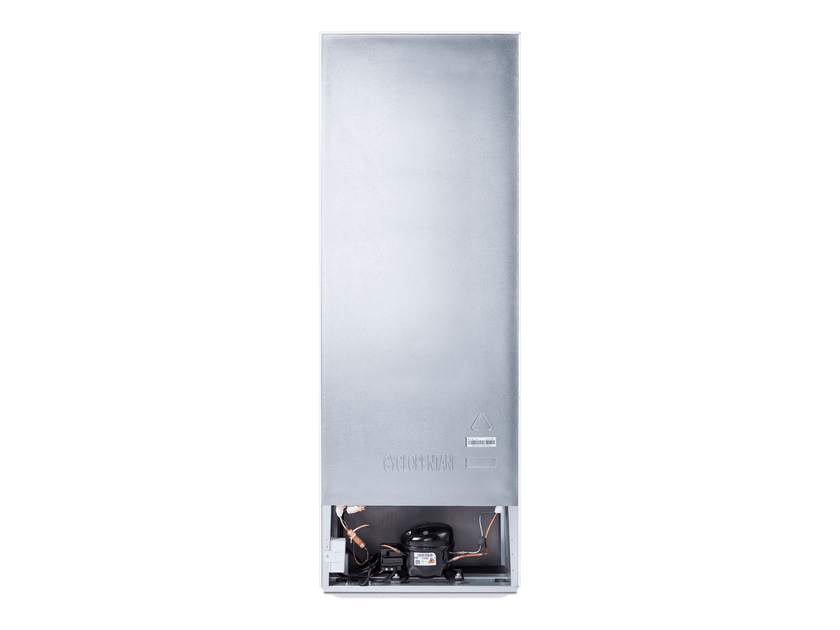 hisense-rt312d4awf-frigorifico-de-2-puertas-clase-a-0041211 - ElectroCity