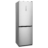 Combi Frigorífico Combi RB390N4CCD