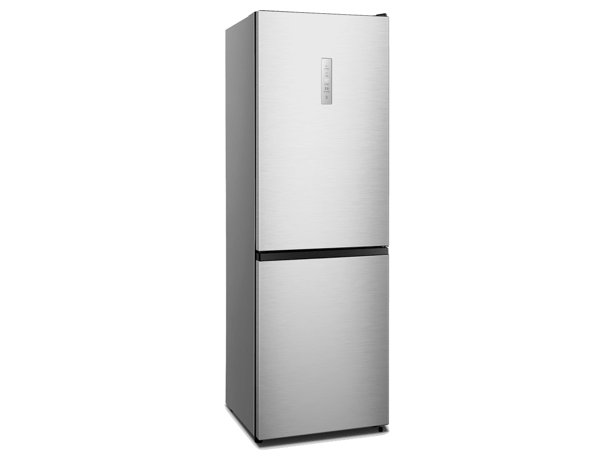 Hisense - Frigorífico Combi RB390N4CCD