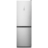 Combi Frigorífico Combi RB390N4CCD