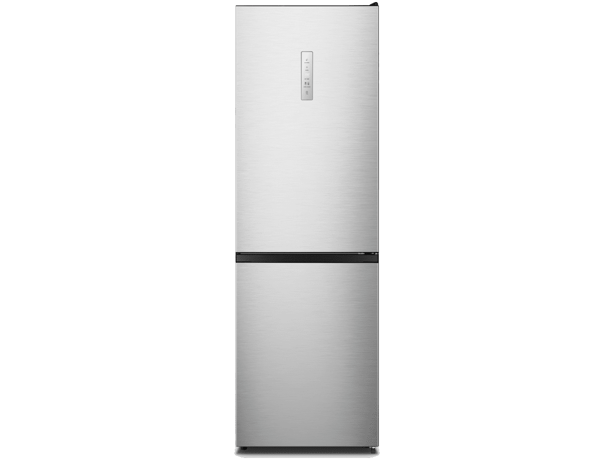Hisense - Frigorífico Combi RB390N4CCD