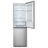 Combi Frigorífico Combi RB390N4CCD