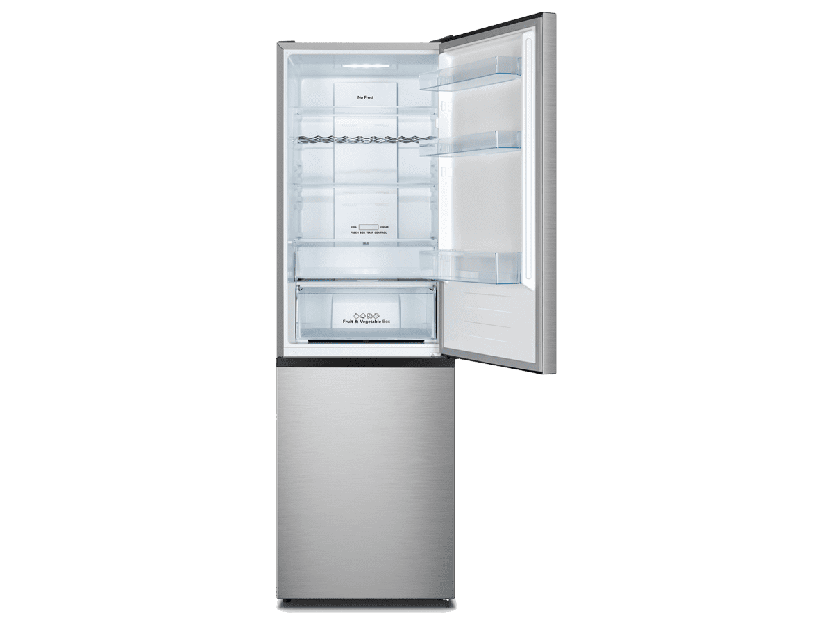 Hisense - Frigorífico Combi RB390N4CCD