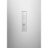 Combi Frigorífico Combi RB390N4CCD