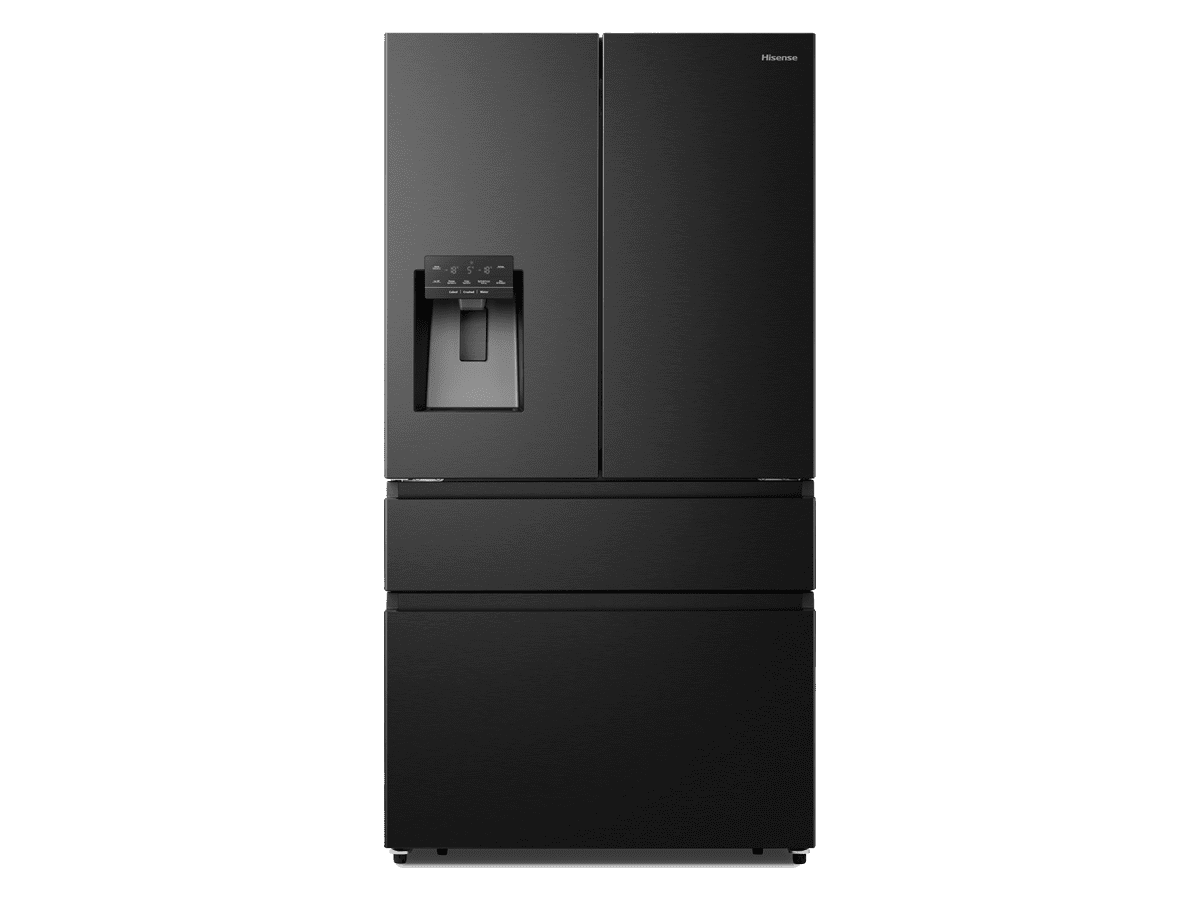 Frigorífico French Door RF728N4AFF