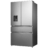 Americanos French Door Frigorífico Cajón Francés RF749N4WIF