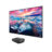 Laser TVold Láser TV 100L9G – B12