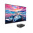 Laser TVold Láser TV 100L9G – B12