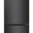Combi Combi RB470N4SFC