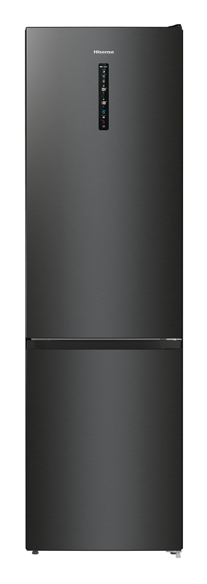 Hisense - Combi RB470N4SFC