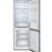 Combi RB372N4CCD – Frigorífico Combi 2 Puertas, Clase D , 292L, Inox