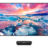 Laser TVold Láser TV 100L9G – B12