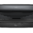 Laser TVold Láser TV 100L9G – B12