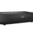 Laser TVold Láser TV 100L9G – B12
