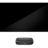 Laser TVold Láser TV 100L9G – B12