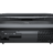 Laser TVold Láser TV 100L9G – B12