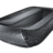 Laser TVold Láser TV 100L9G – B12