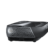 Laser TVold Láser TV 100L9G – B12