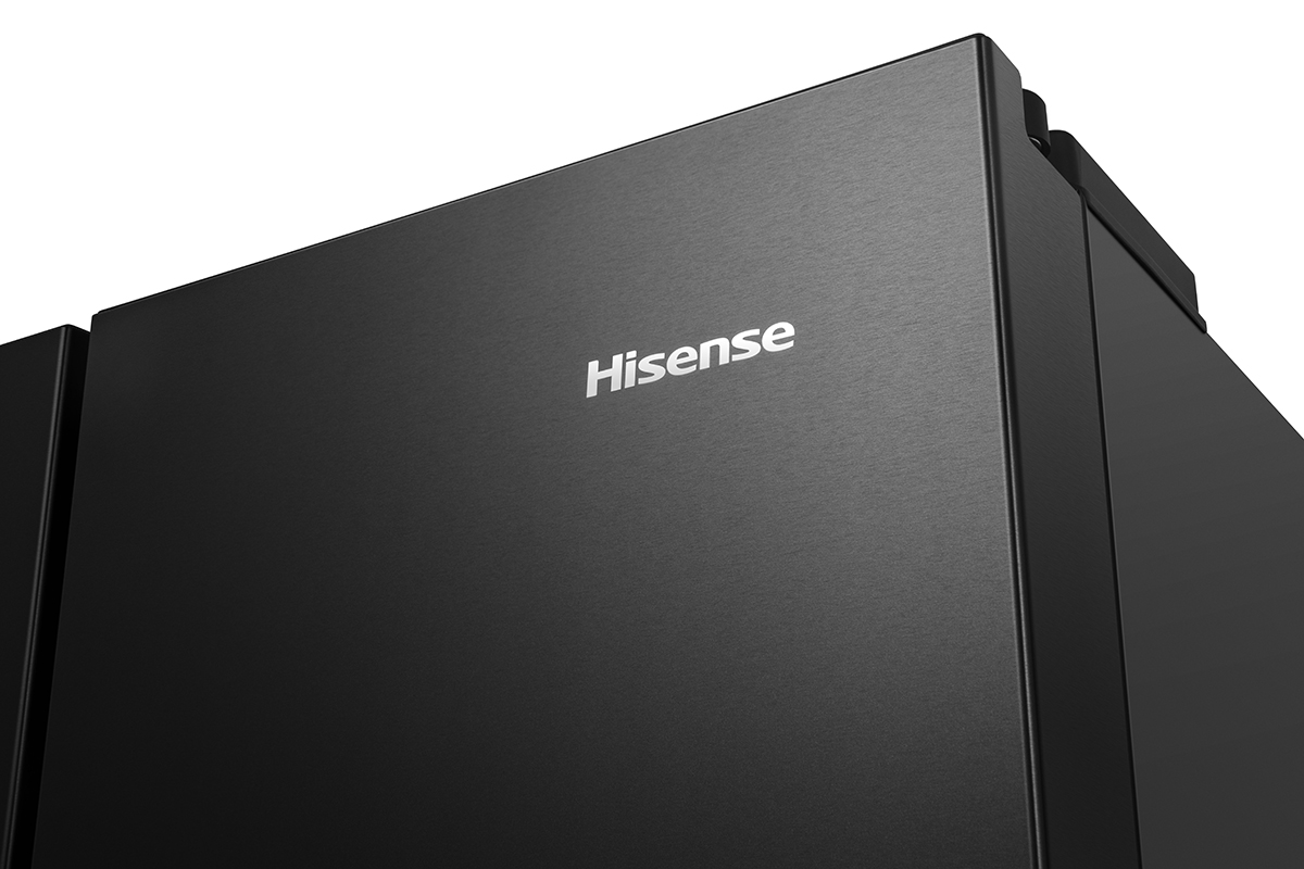 Hisense - Cross Door MQ79452FF