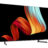 OLED OLED TV 55A8G