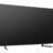 OLED OLED TV 55A8G