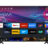 4K UHD TV UHD Smart TV 43A6BG