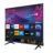4K UHD TV UHD Smart TV 50A6BG