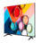 4K UHD TV UHD Smart TV 58A6BG