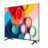 4K UHD TV UHD Smart TV 43A6BG