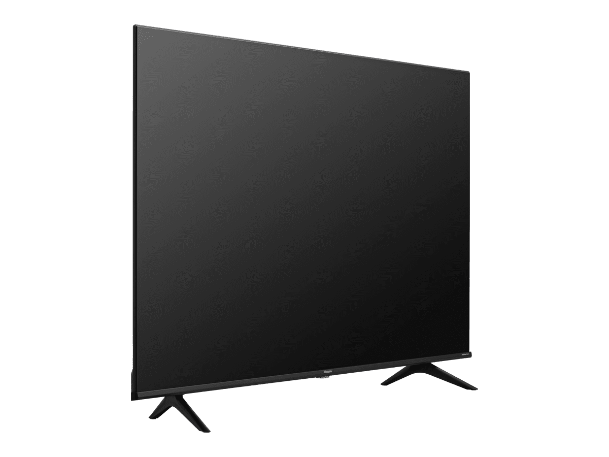 Hisense - FHD Smart TV 32A4BG