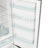 Combi RB470N4SIC – Frigorífico Combi 2 Puertas, Clase C , 361L, Inox